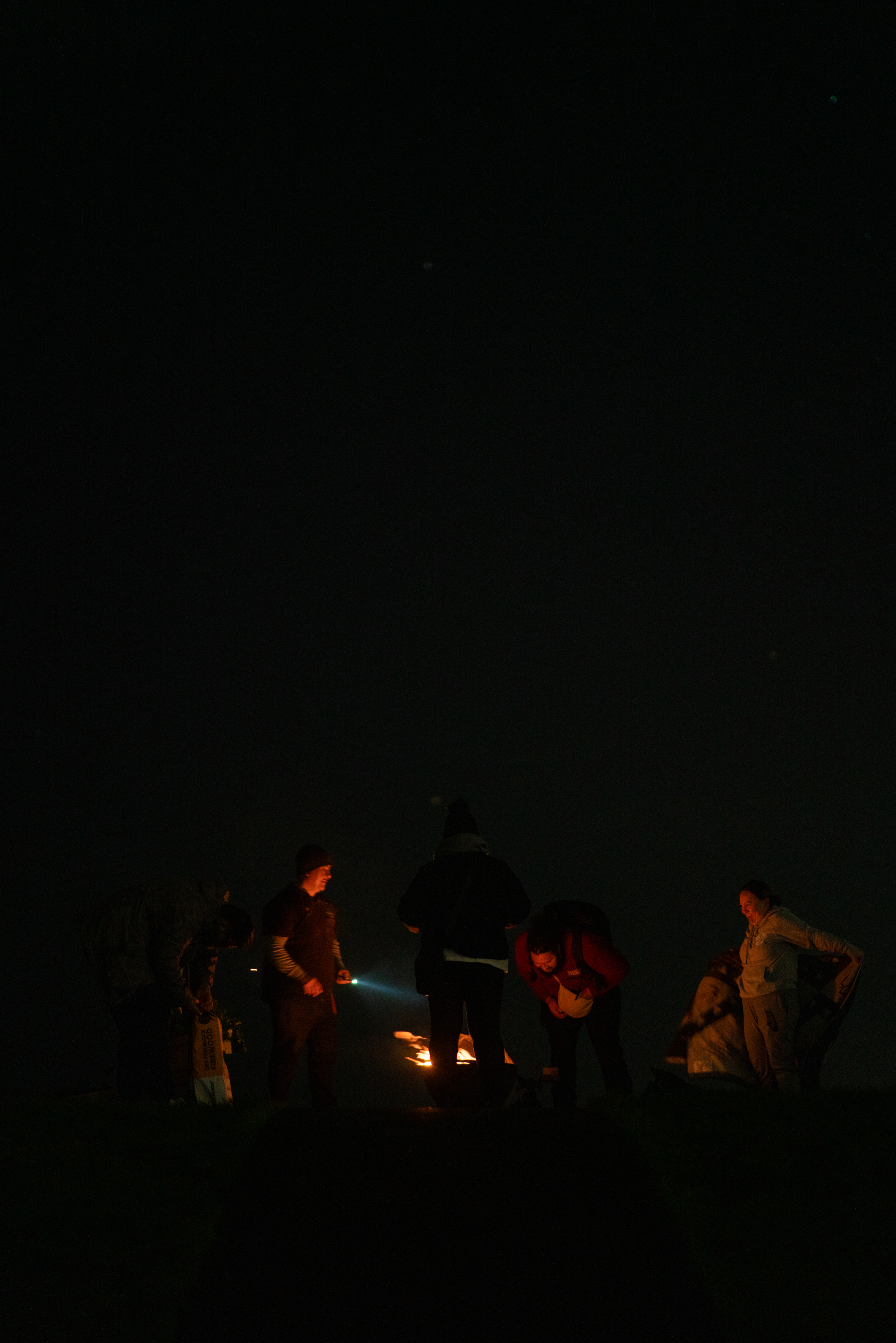 030724_TCC_Matariki_Ceremony_Stills-(7).png