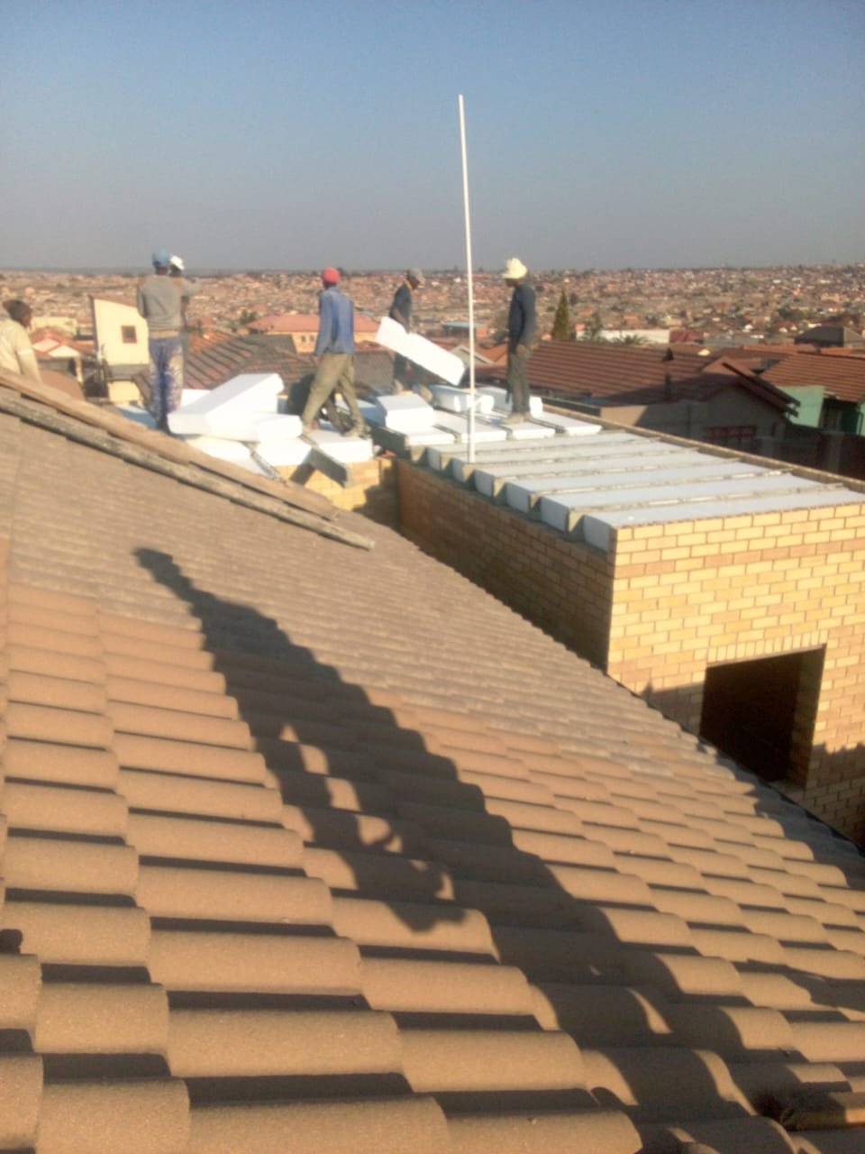 IMG-20230728-WA0000.jpg