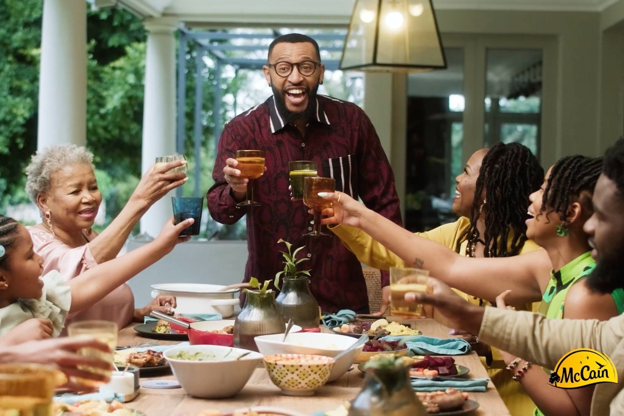 Screenshot 2025-05-13 at 19.21.04.jpg