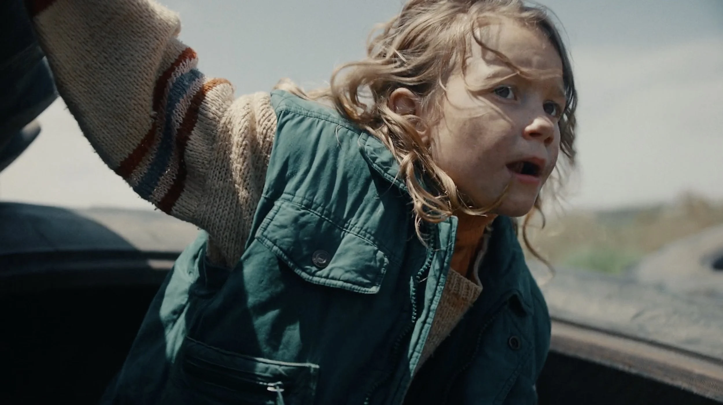 Screenshot 2024-07-23 at 19.55.18.jpg