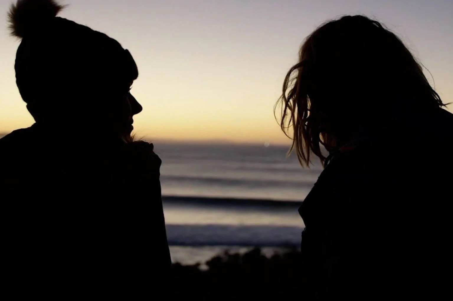 Screenshot 2025-05-13 at 11.02.41.jpg