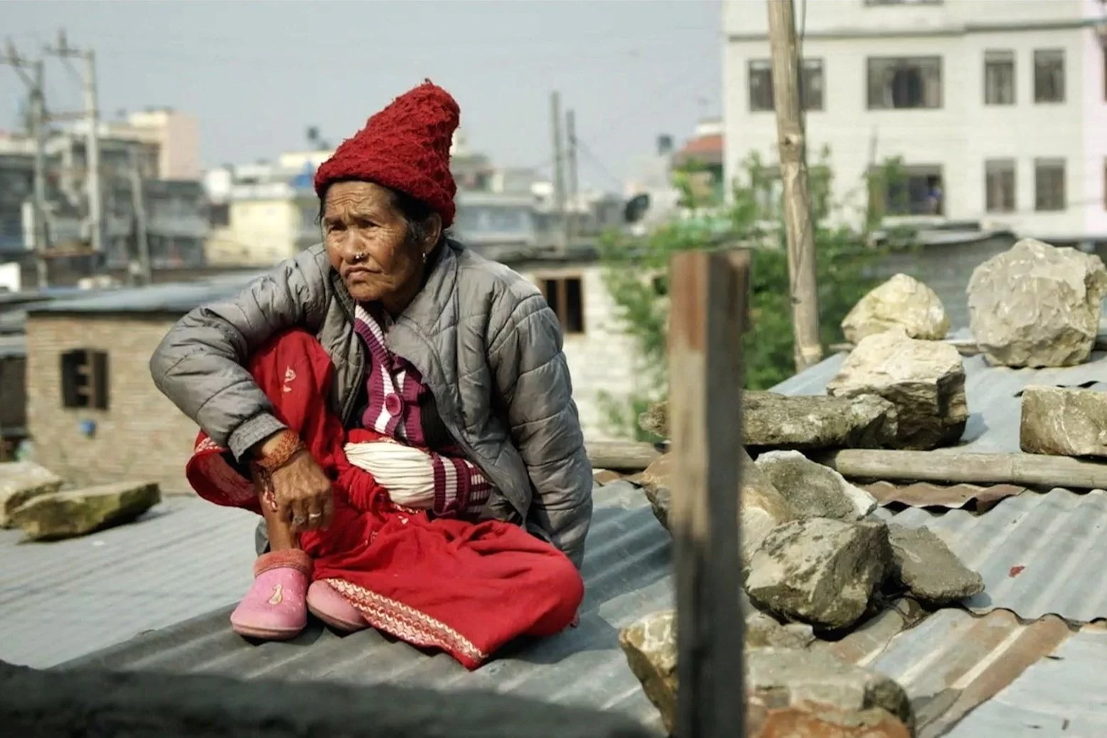 Screenshot 2025-05-13 at 11.01.23.jpg