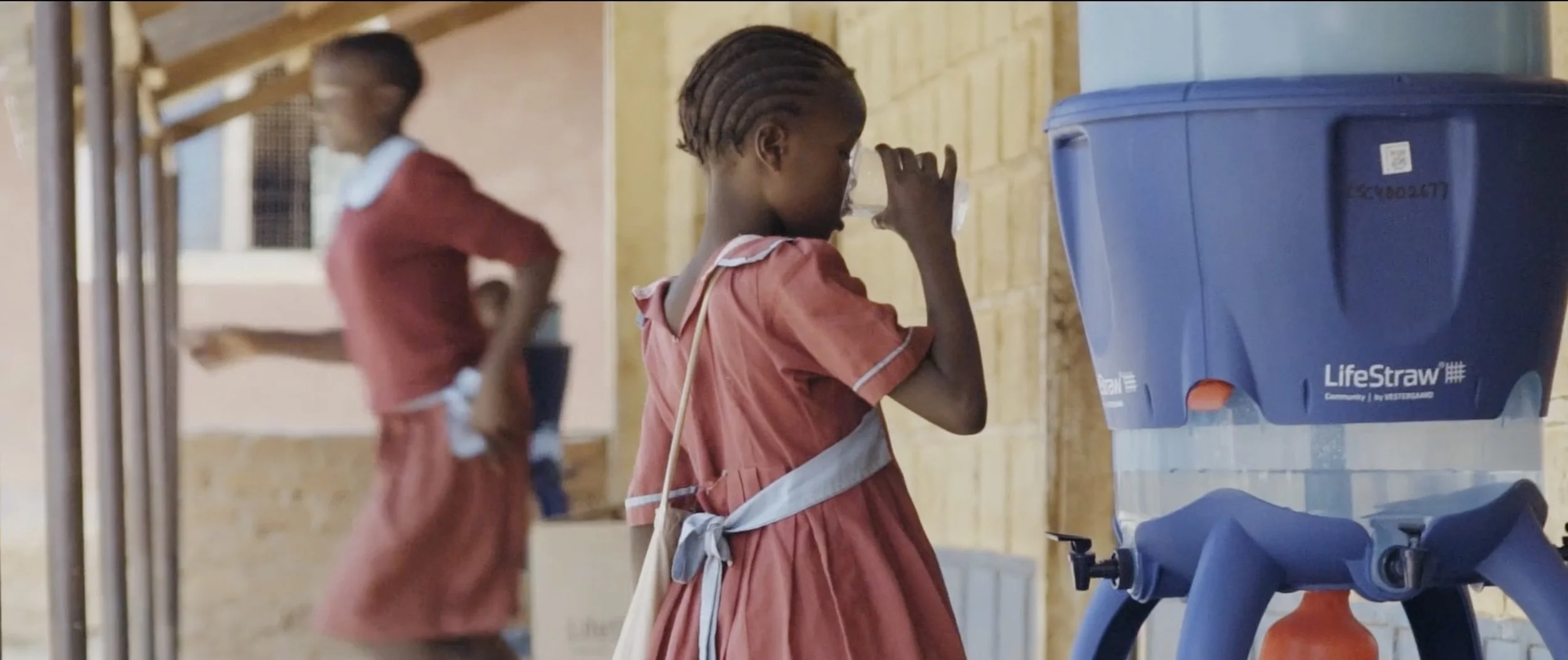 Screenshot 2025-05-13 at 11.23.16.jpg