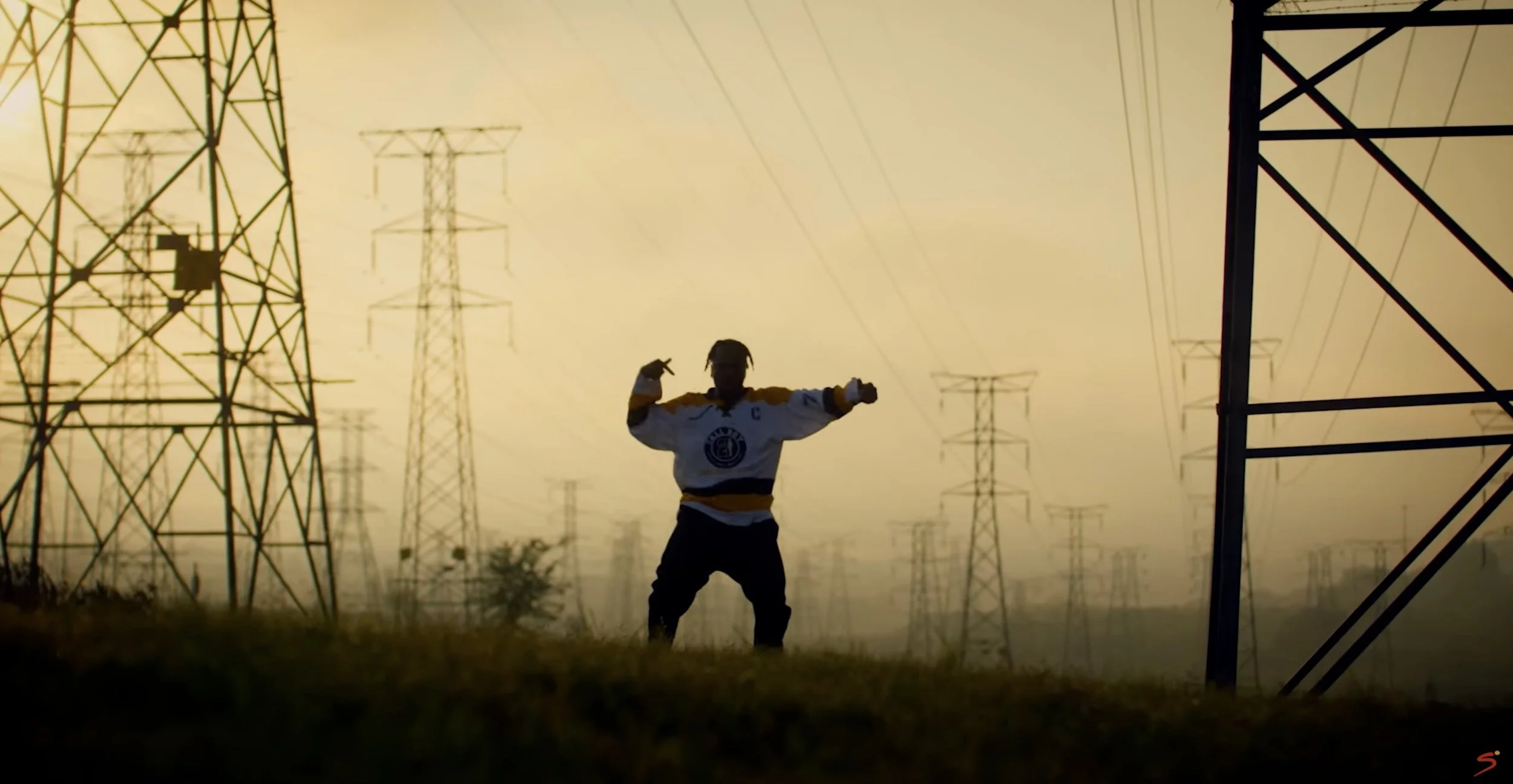 Screenshot 2025-09-09 at 09.24.43.jpg