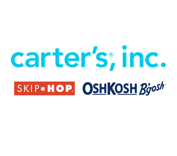 carters.png