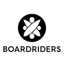 Boardriders.png