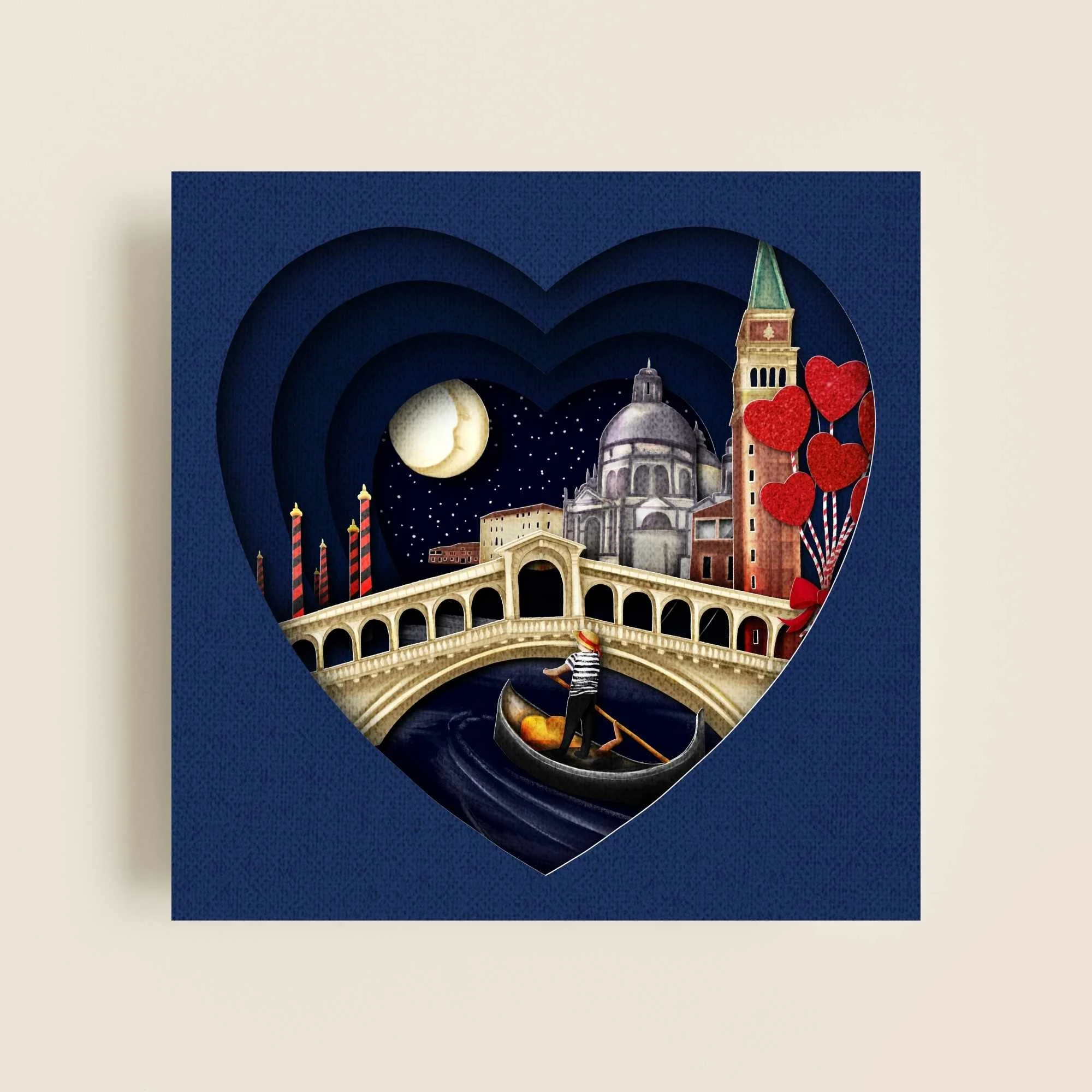 Heart shaped cards mock up  (15).jpg