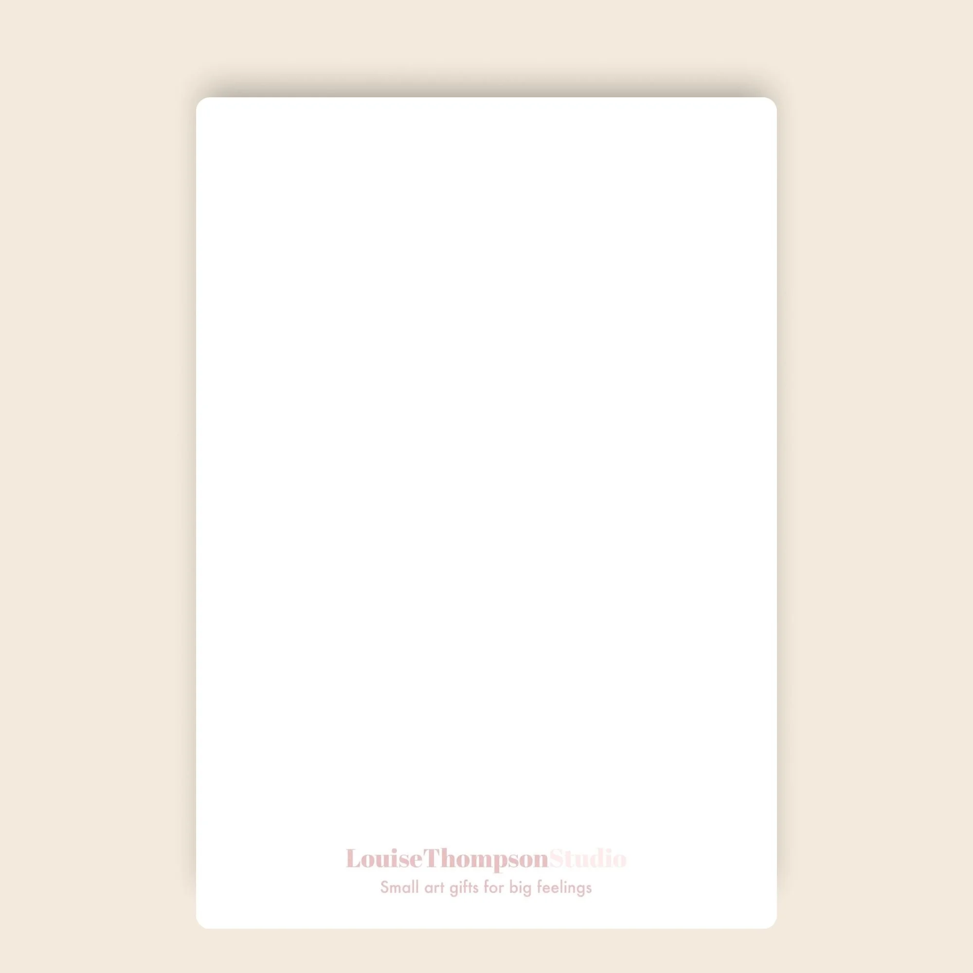 Copy of Feelings postcards.jpg