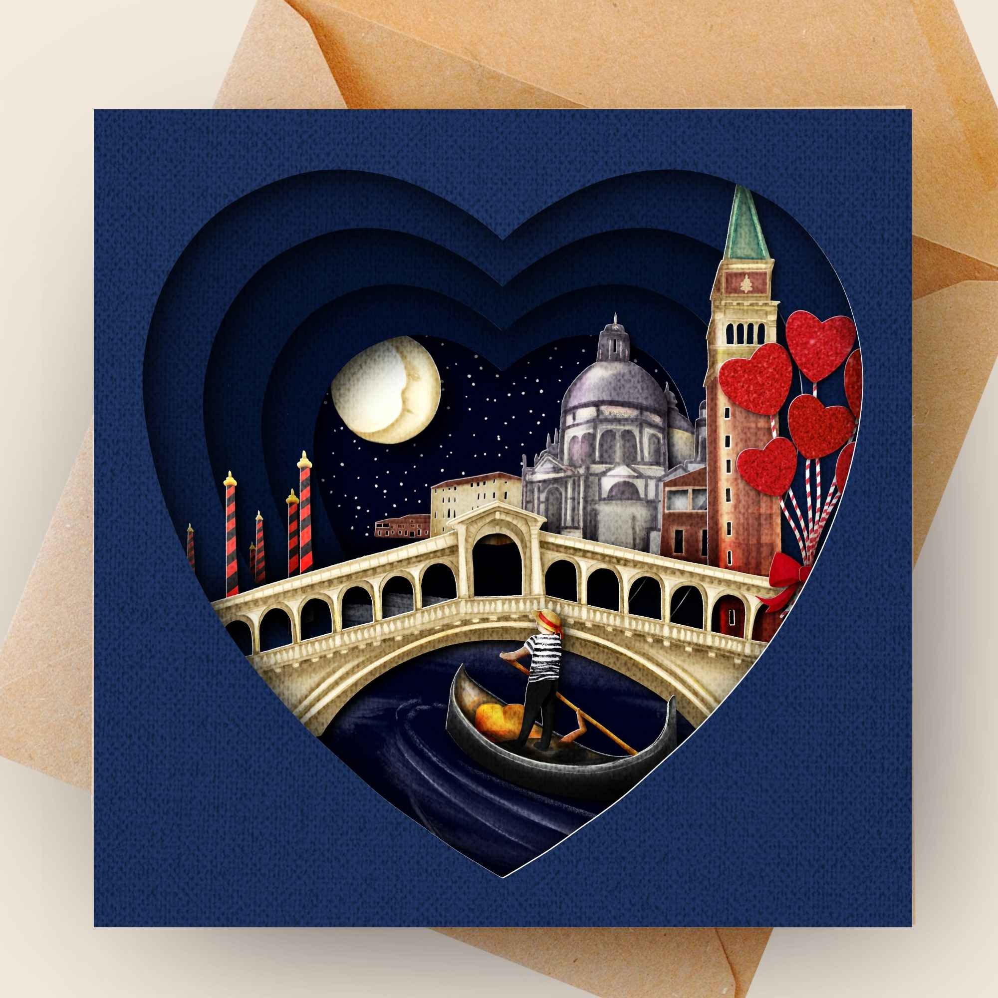 Heart shaped cards mock up  (14).jpg
