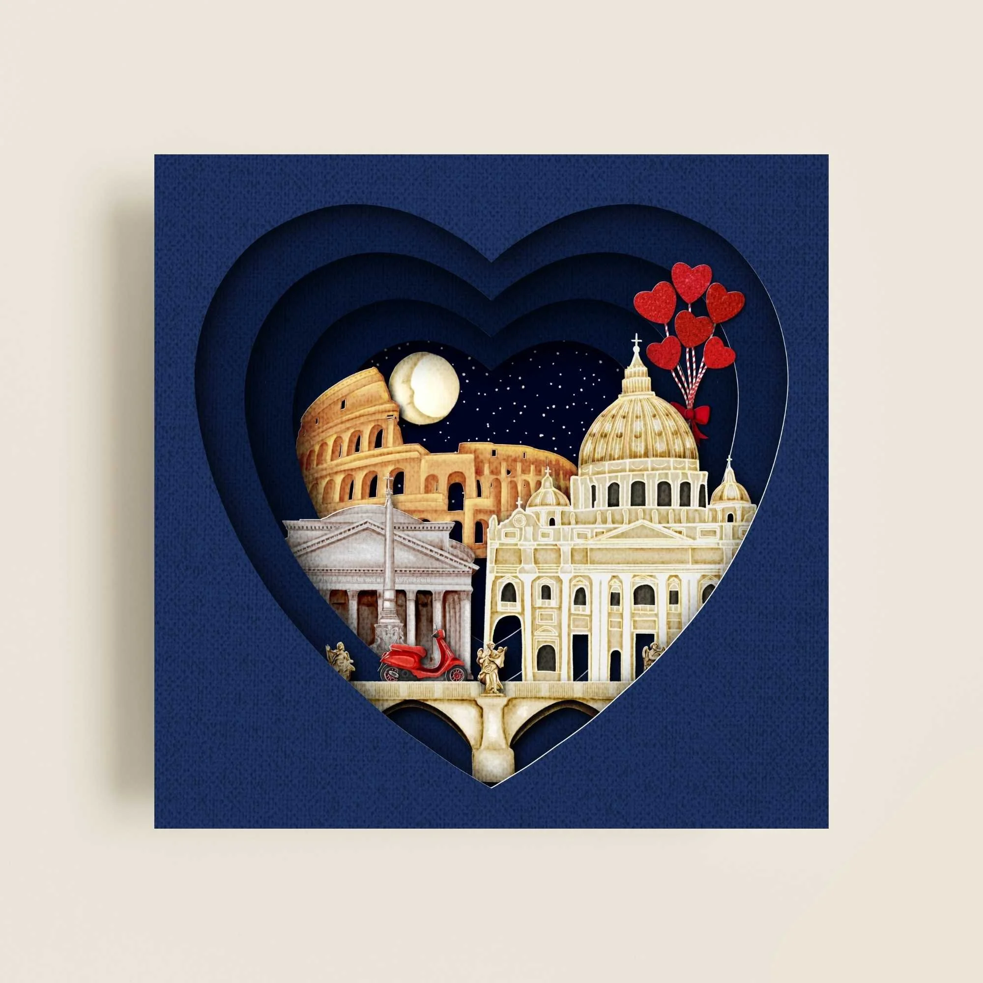 Heart shaped cards mock up  (3).jpg