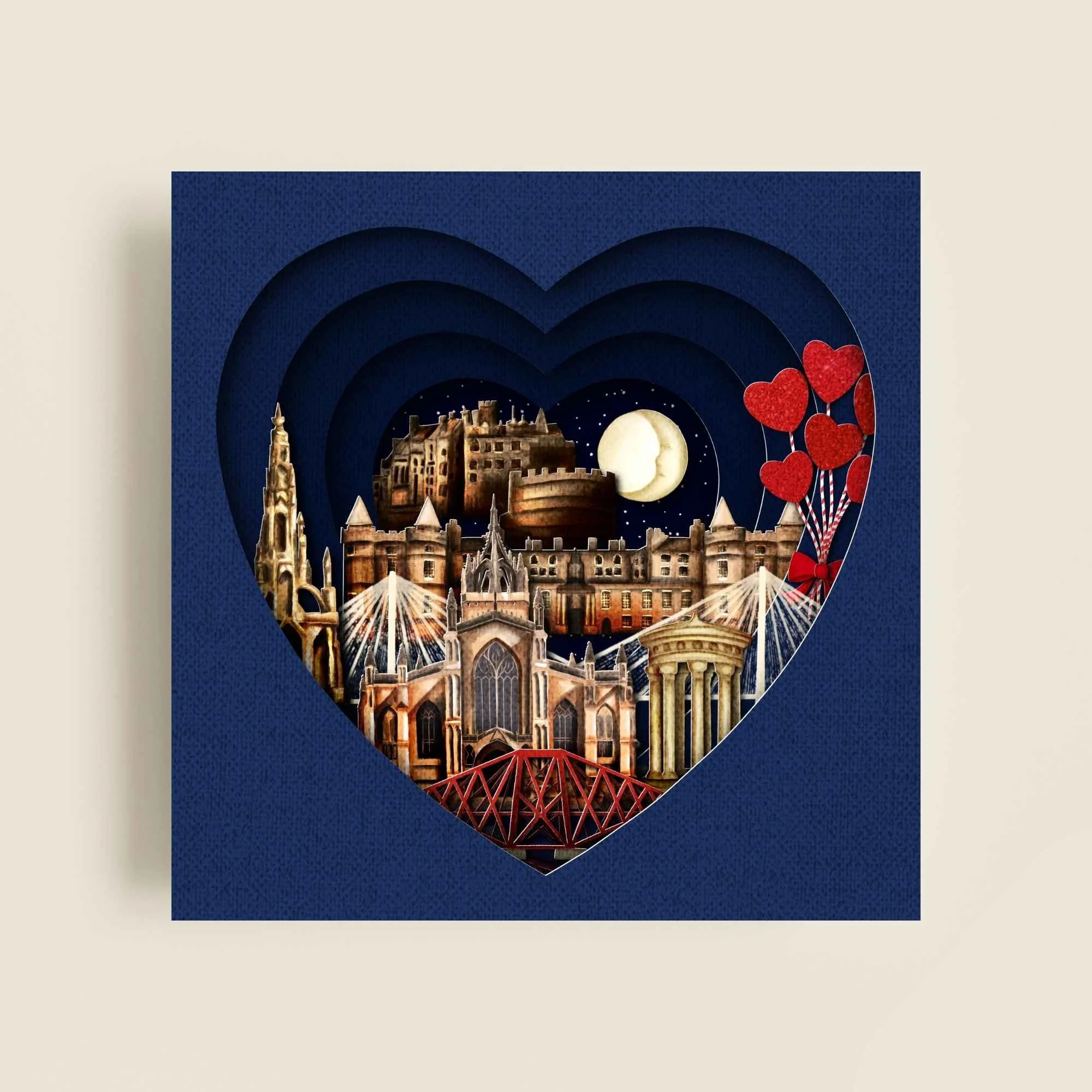 Heart shaped cards mock up  (18).jpg