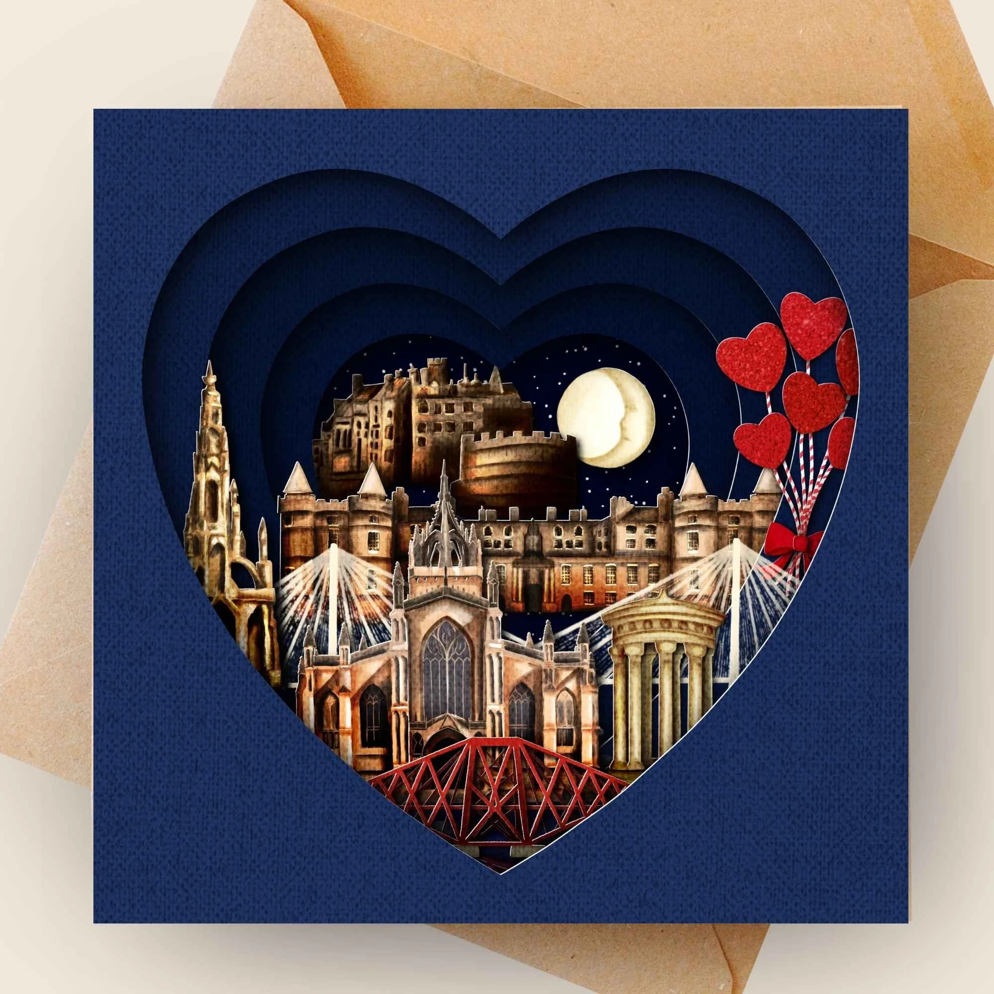 Heart shaped cards mock up  (16).jpg