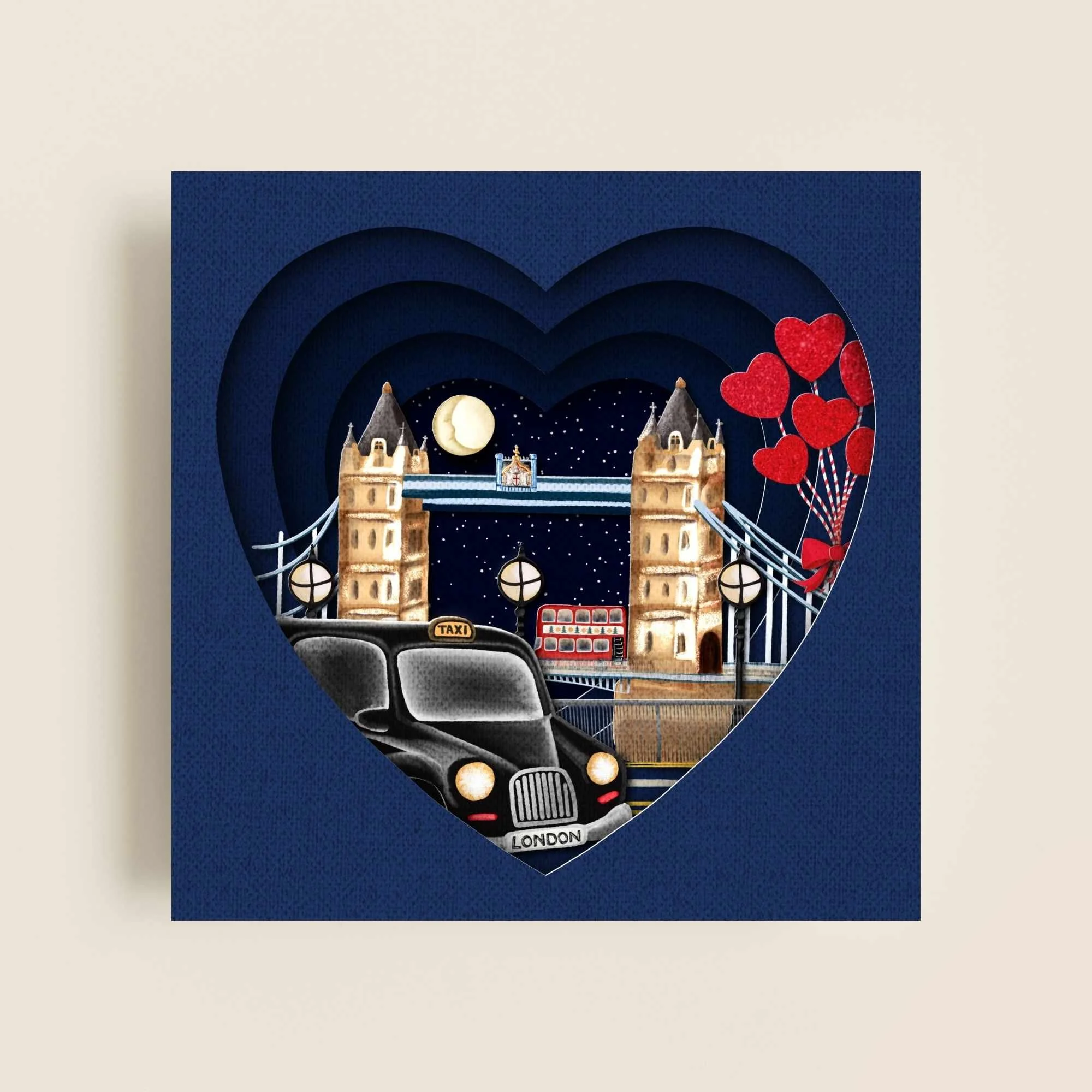 Heart shaped cards mock up  (7).jpg