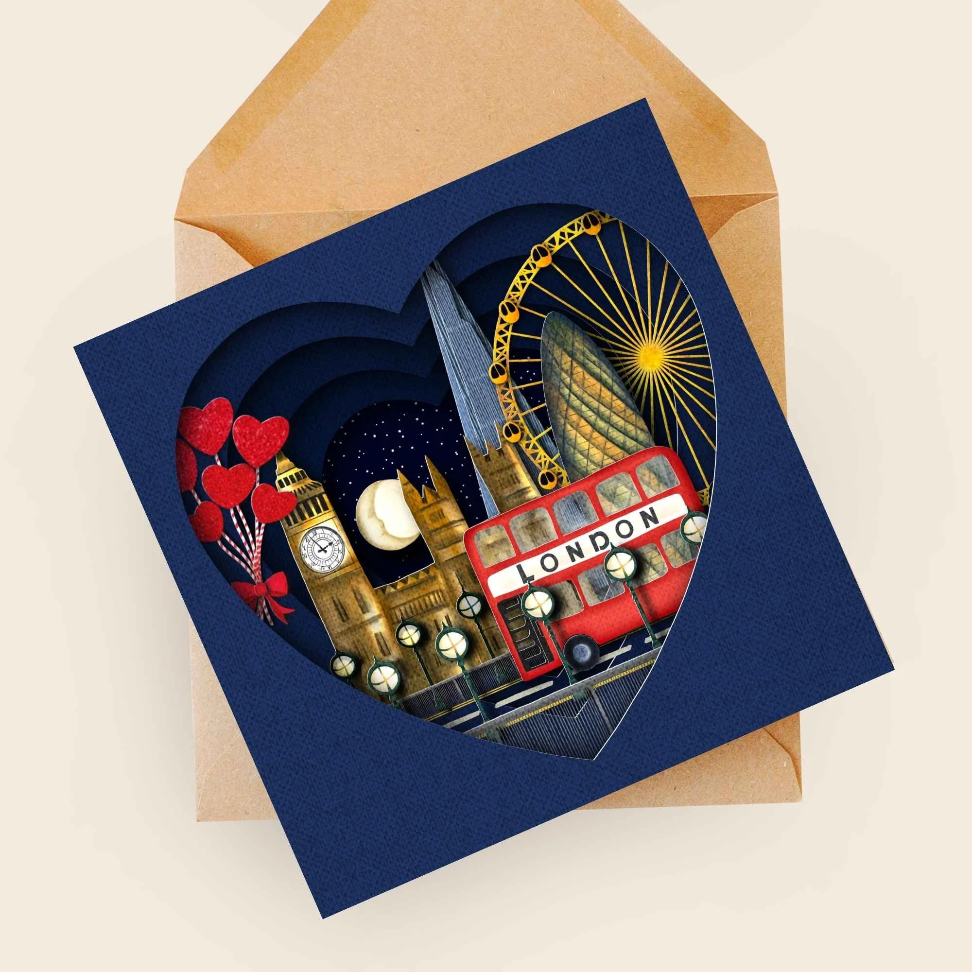 Heart shaped cards mock up  (11).jpg