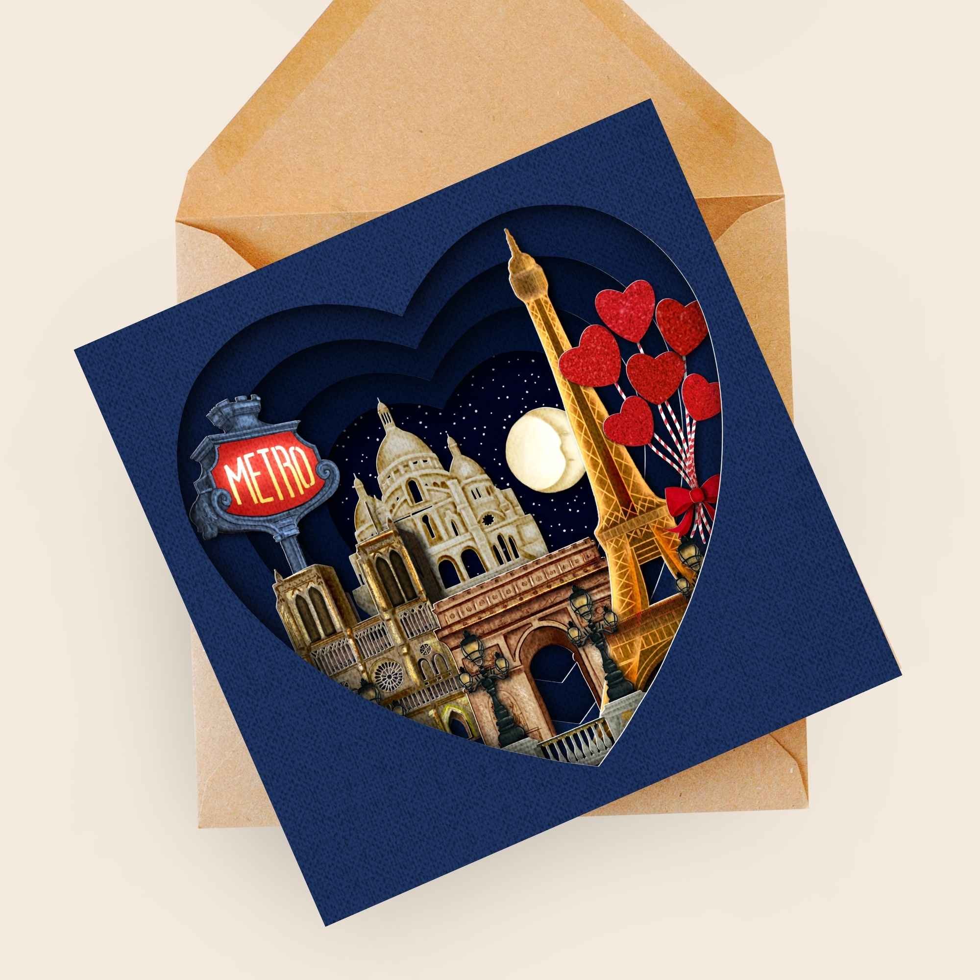 Heart shaped cards mock up  (1).jpg