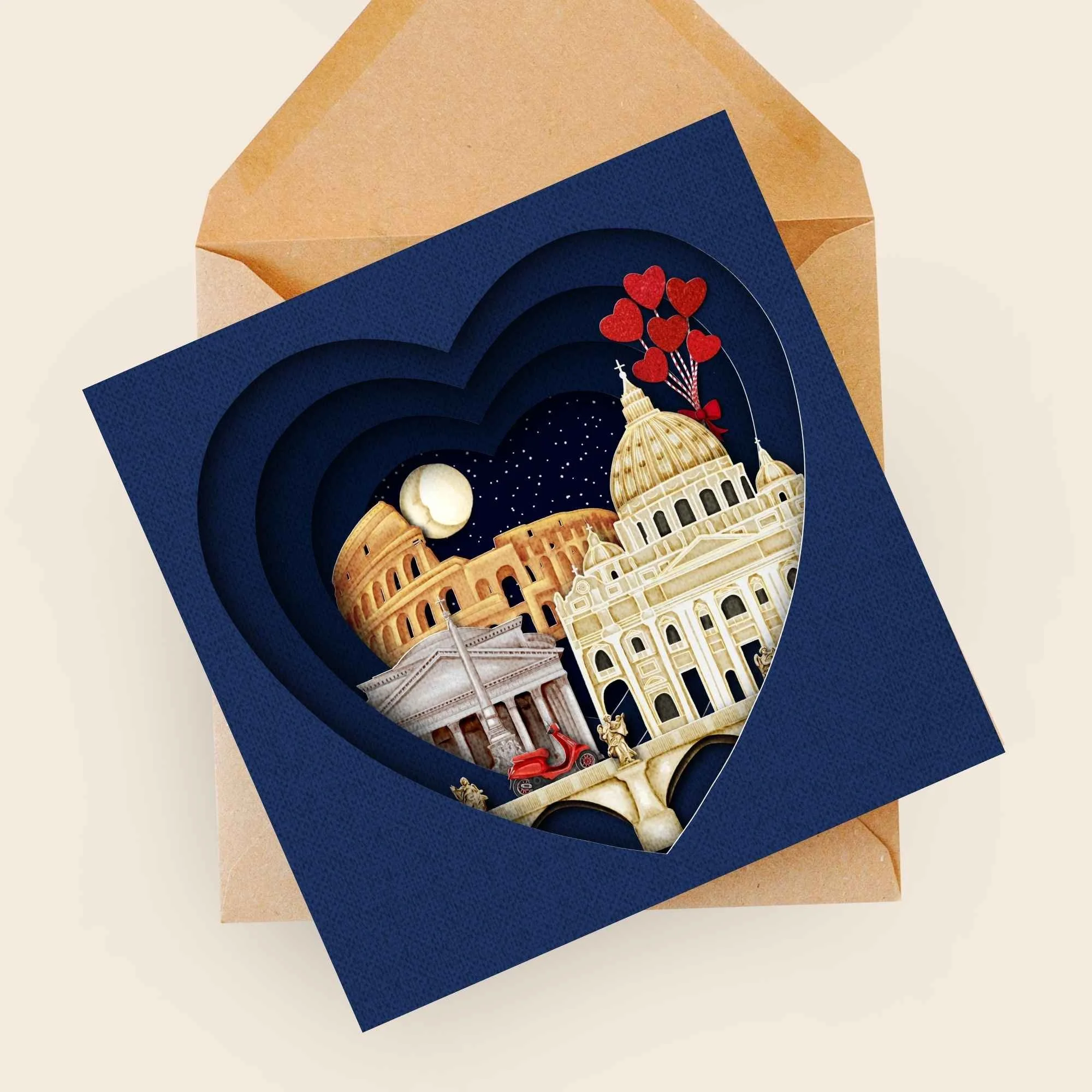 Heart shaped cards mock up  (4).jpg