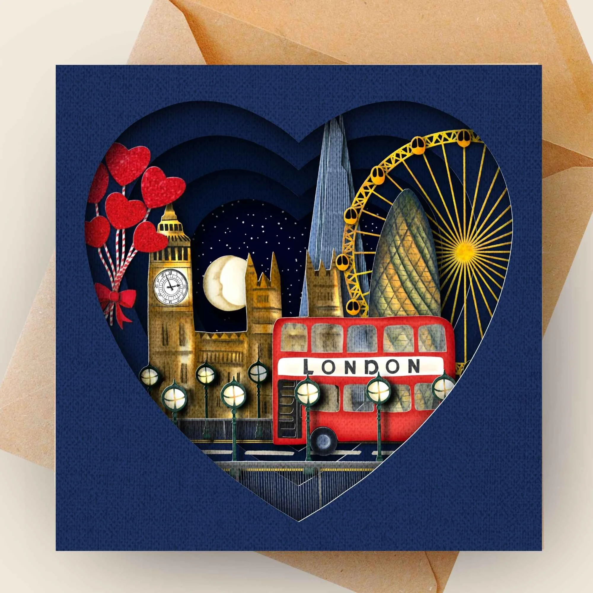 Heart shaped cards mock up  (10).jpg