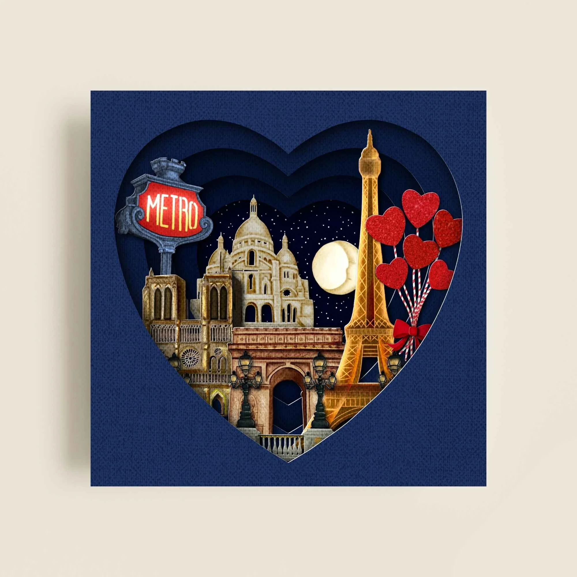 Heart shaped cards mock up  (2).jpg