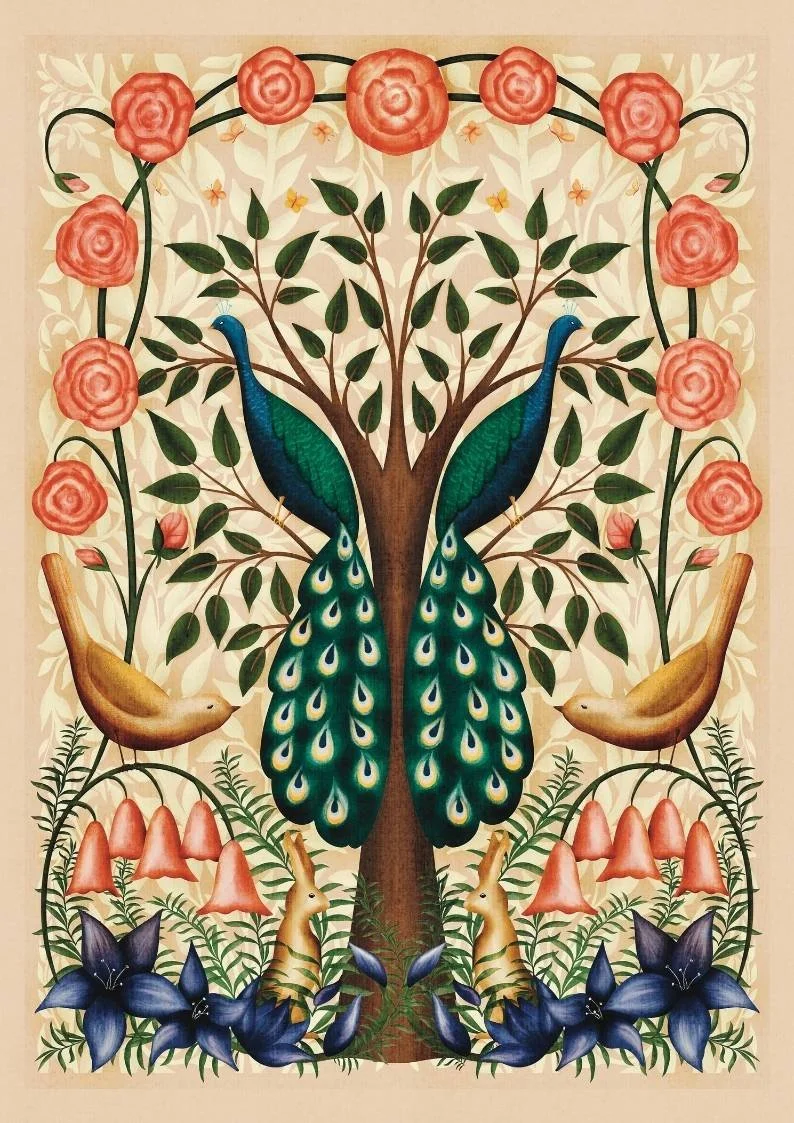 Untitled design (29).jpg