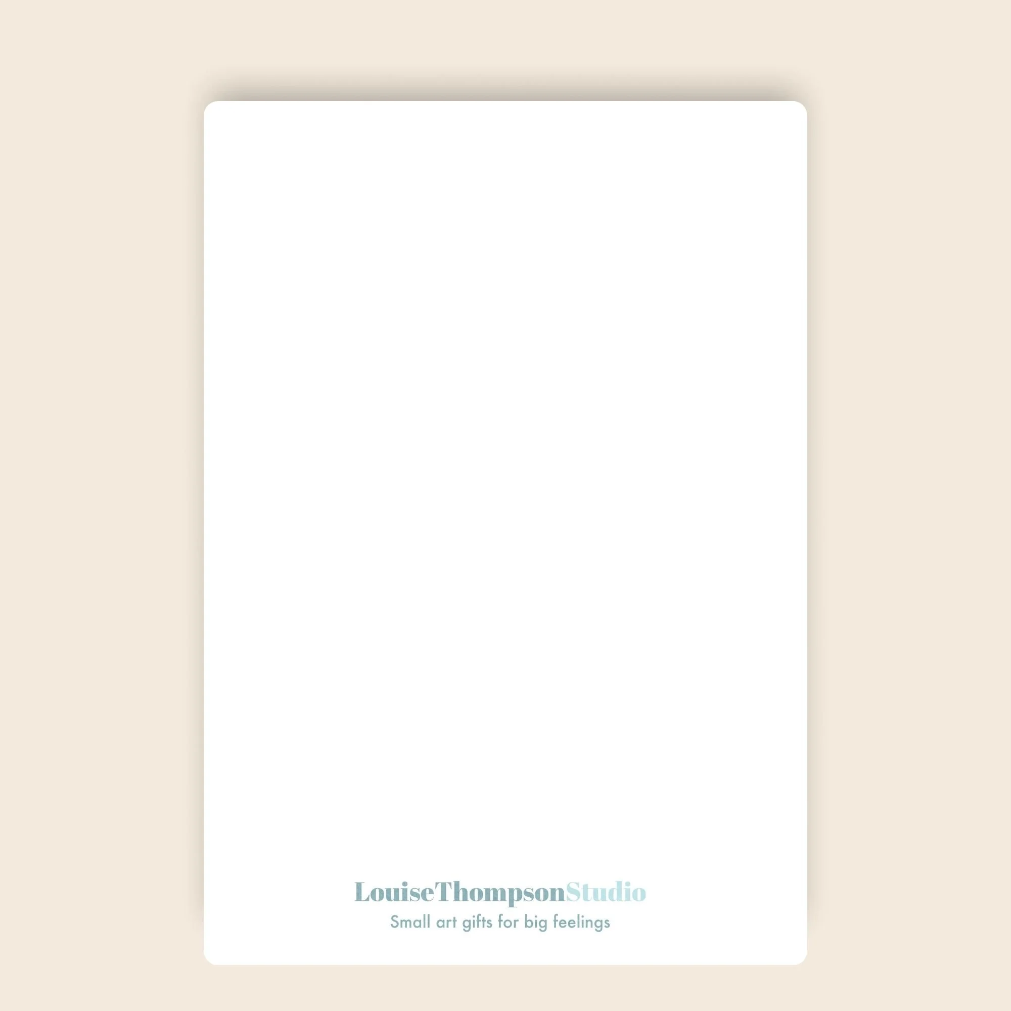 Copy of Feelings postcards (1).jpg