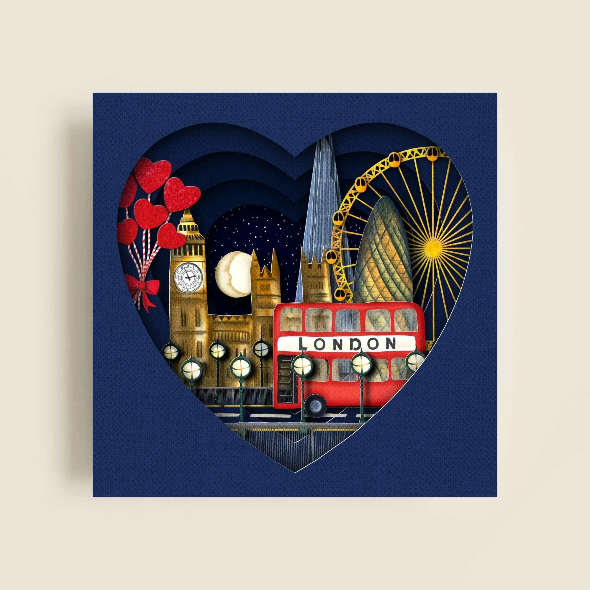 Heart shaped cards mock up  (12).jpg