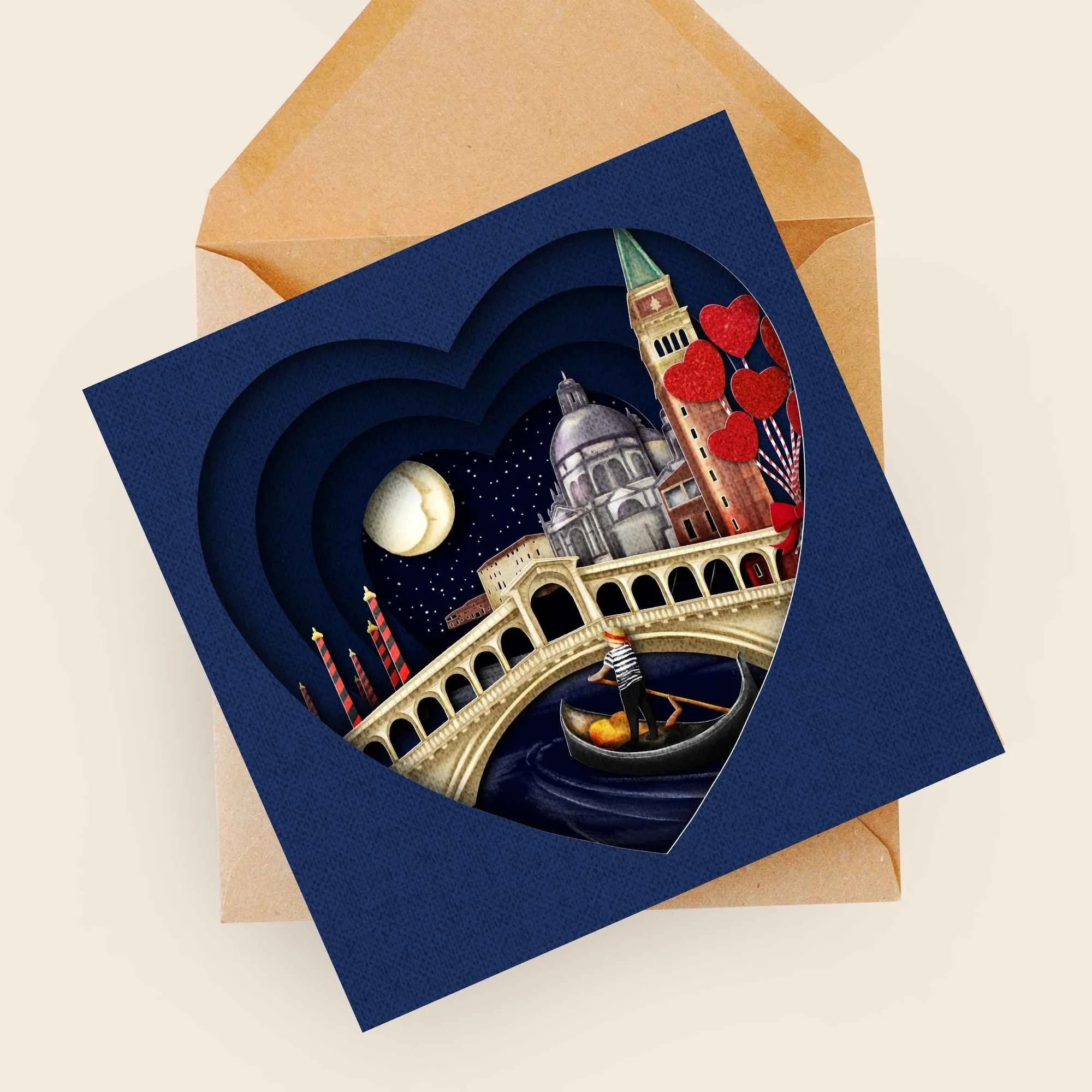 Heart shaped cards mock up  (13).jpg