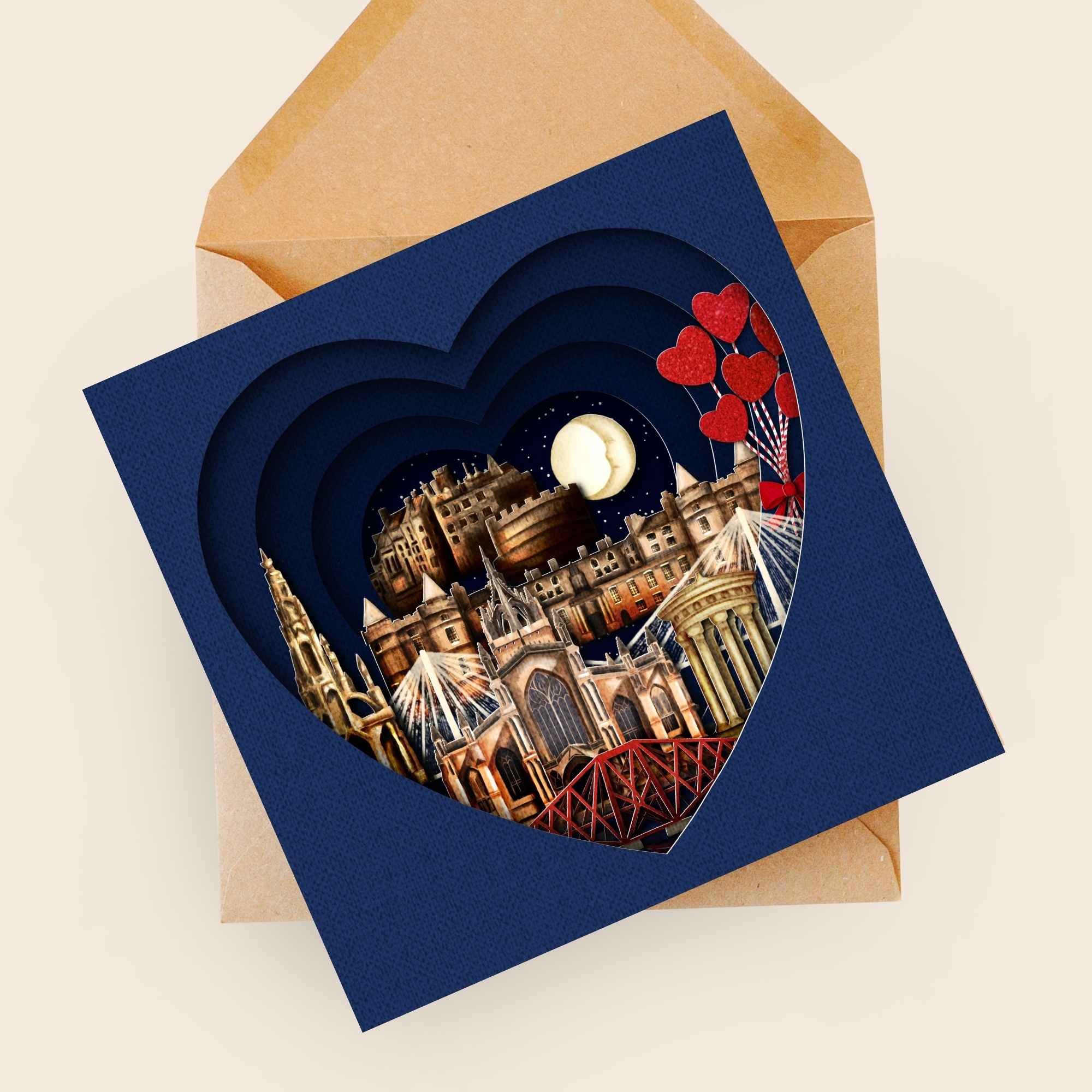 Heart shaped cards mock up  (17).jpg
