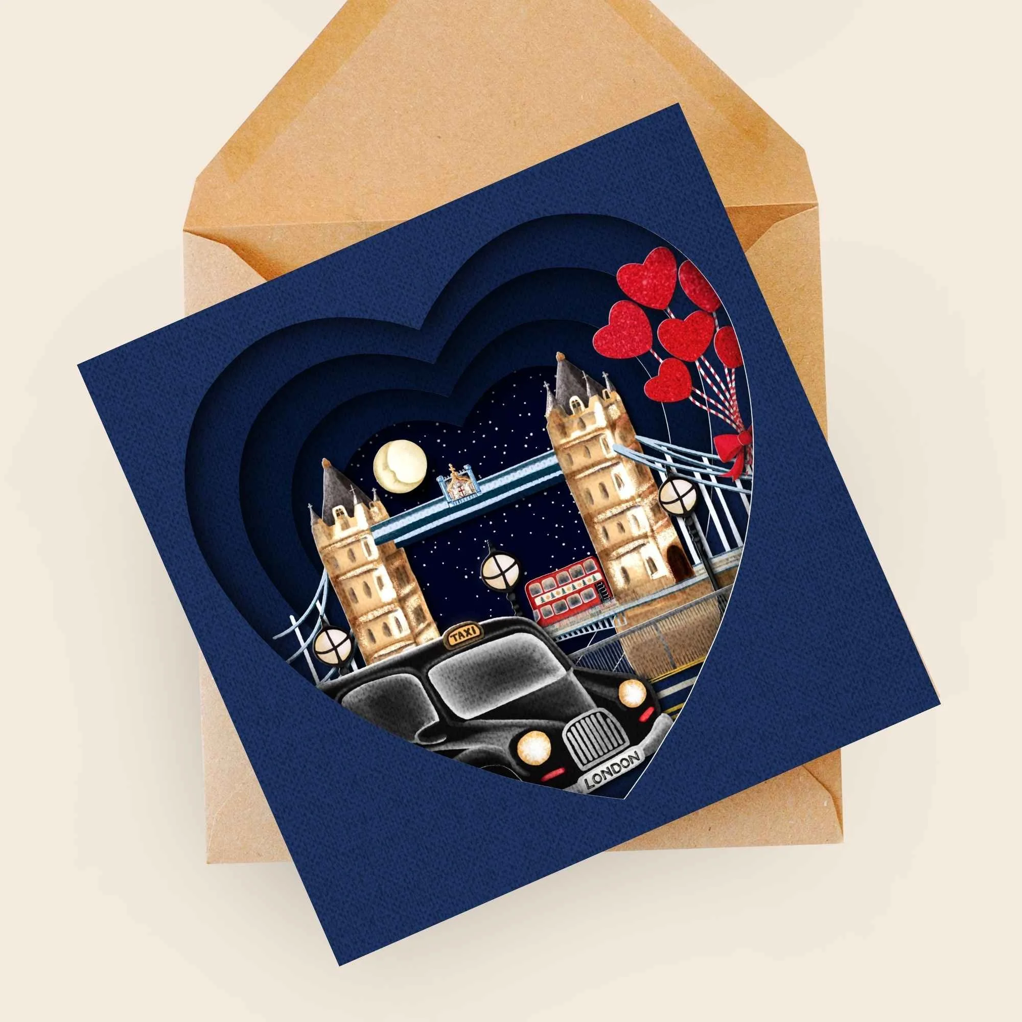 Heart shaped cards mock up  (8).jpg