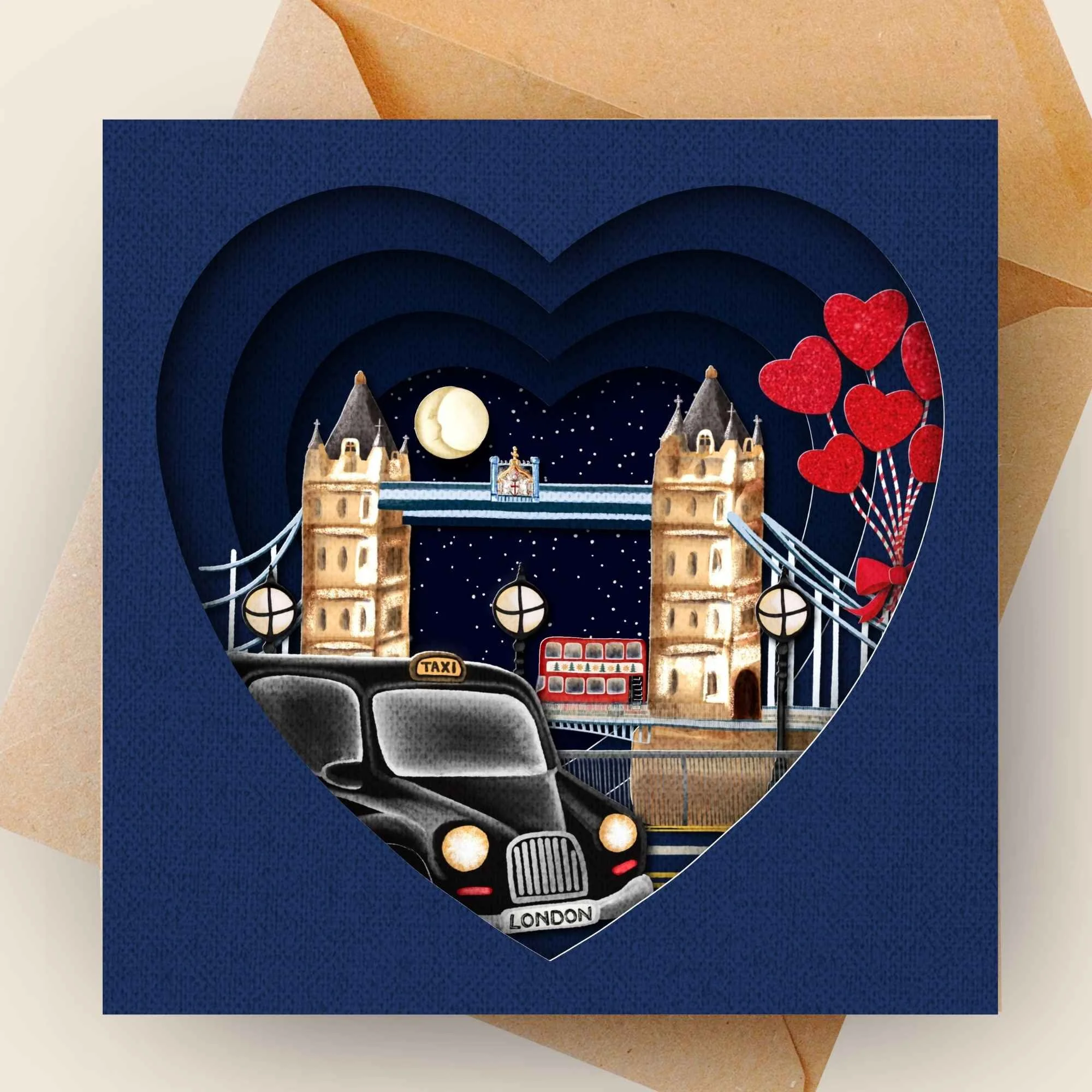 Heart shaped cards mock up  (9).jpg