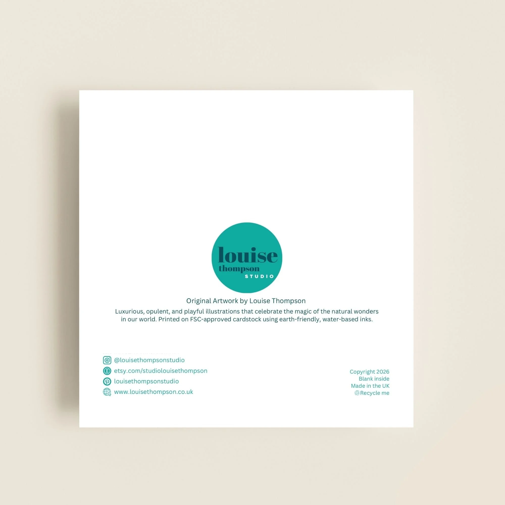 Heart shaped cards mock up  (6).jpg (Copy)