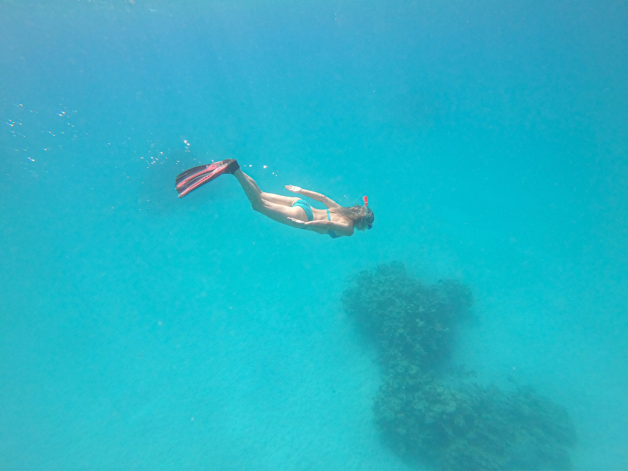 GOPR7147.jpg