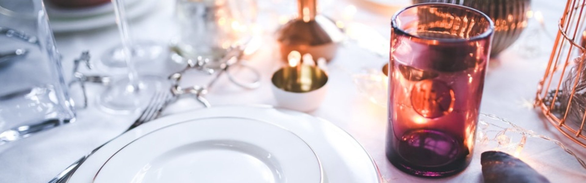 white-tableware.jpg.jpeg