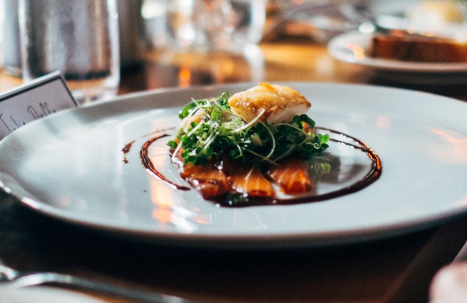 what-we-can-do-salmon-dish-lunch-dinner.jpg.jpeg
