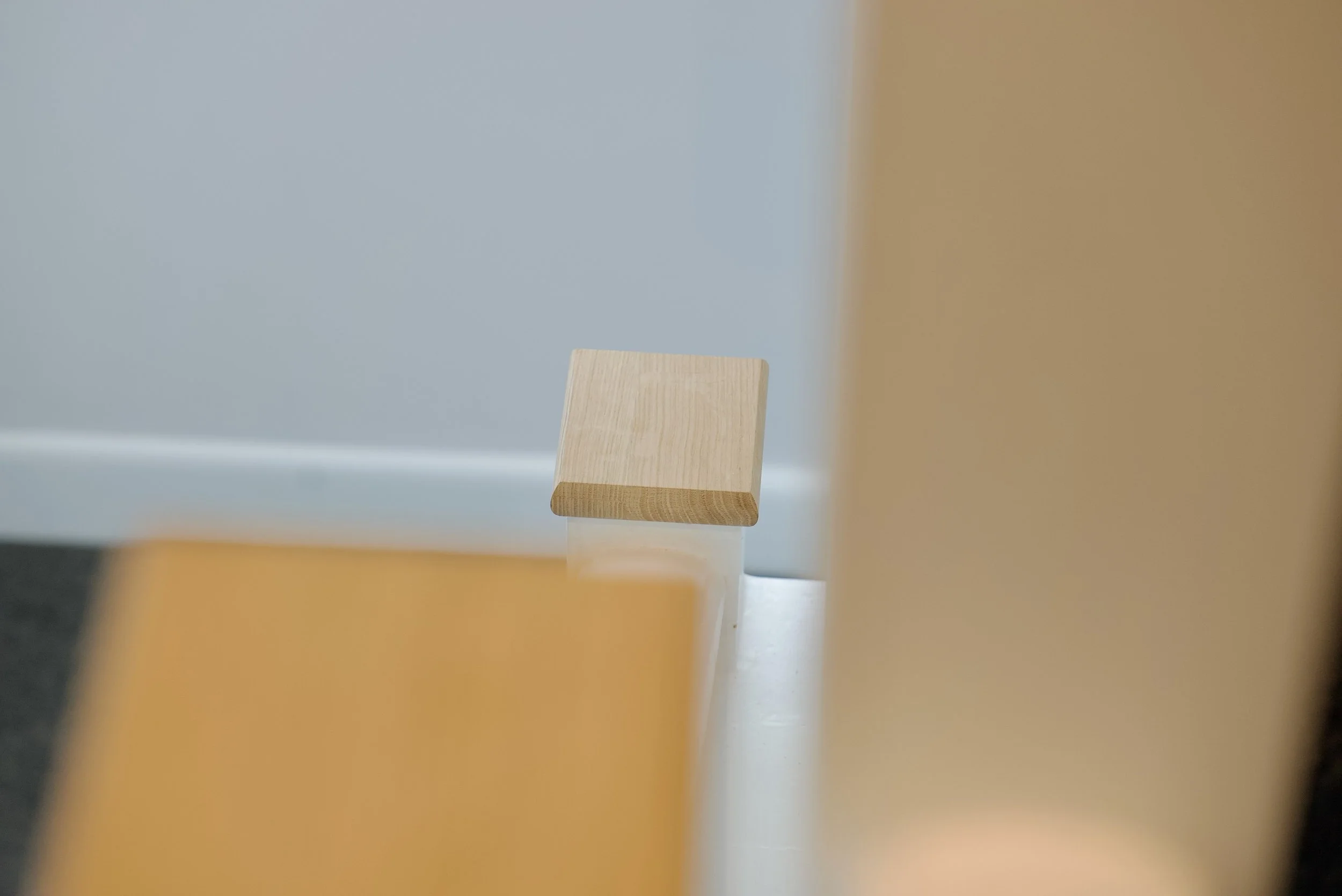 DSC06216.jpeg