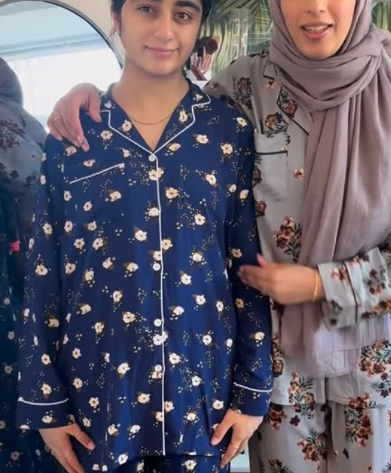 When They’re Old Enough to Understand