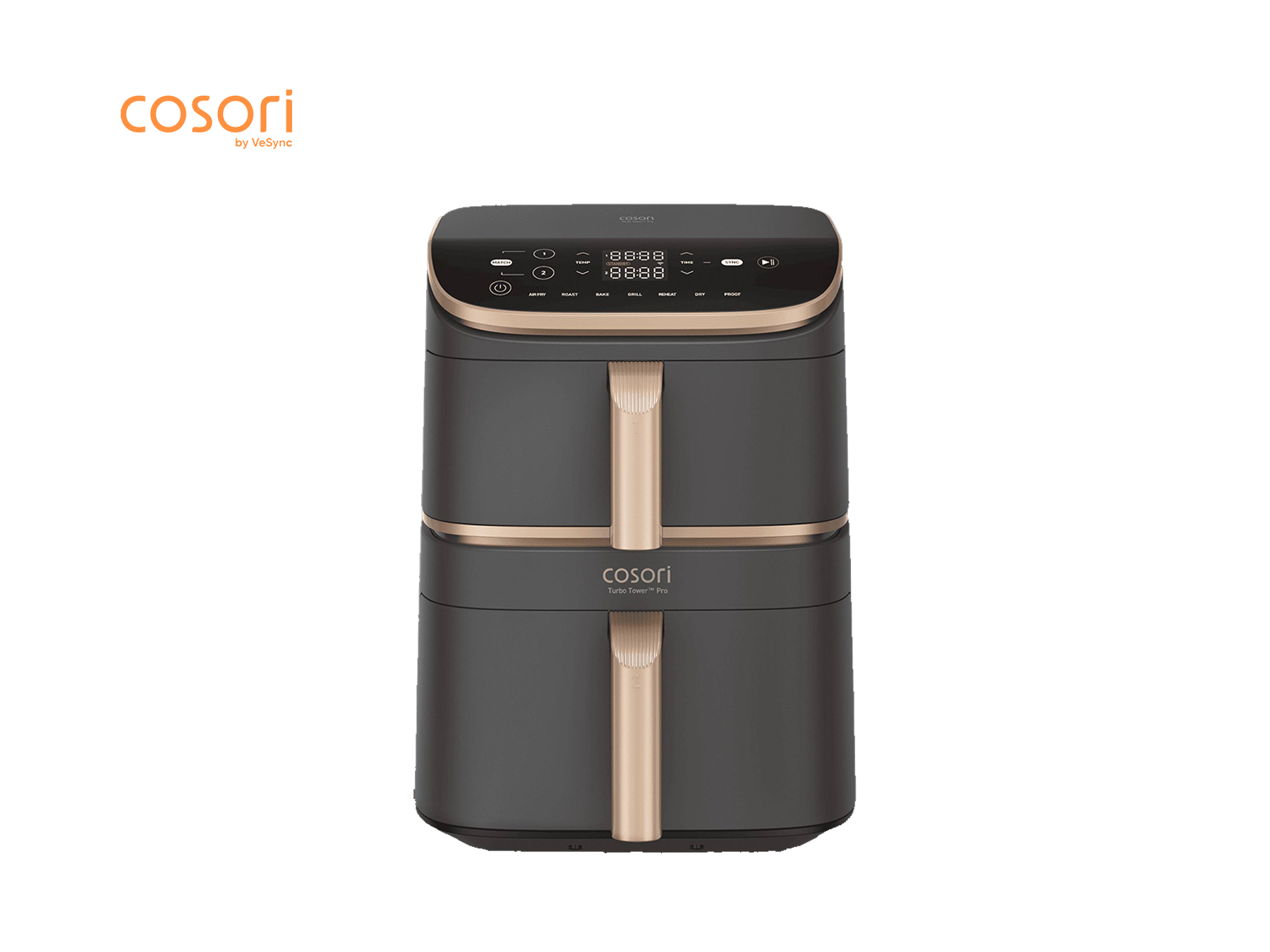 Cosori-me.tra-paid campaign-.png