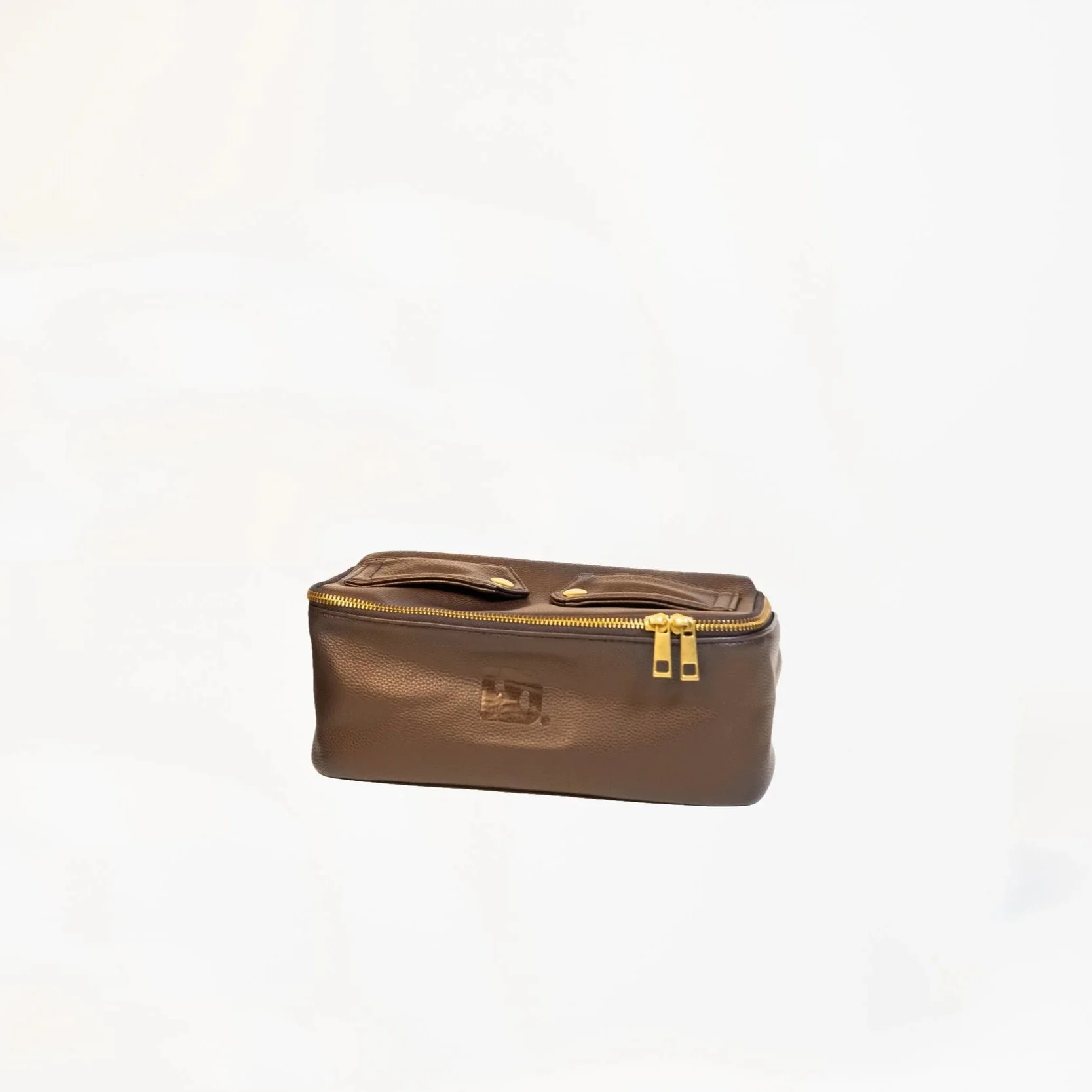 LUNCHBAG+-+BROWN+CLOSED.jpg