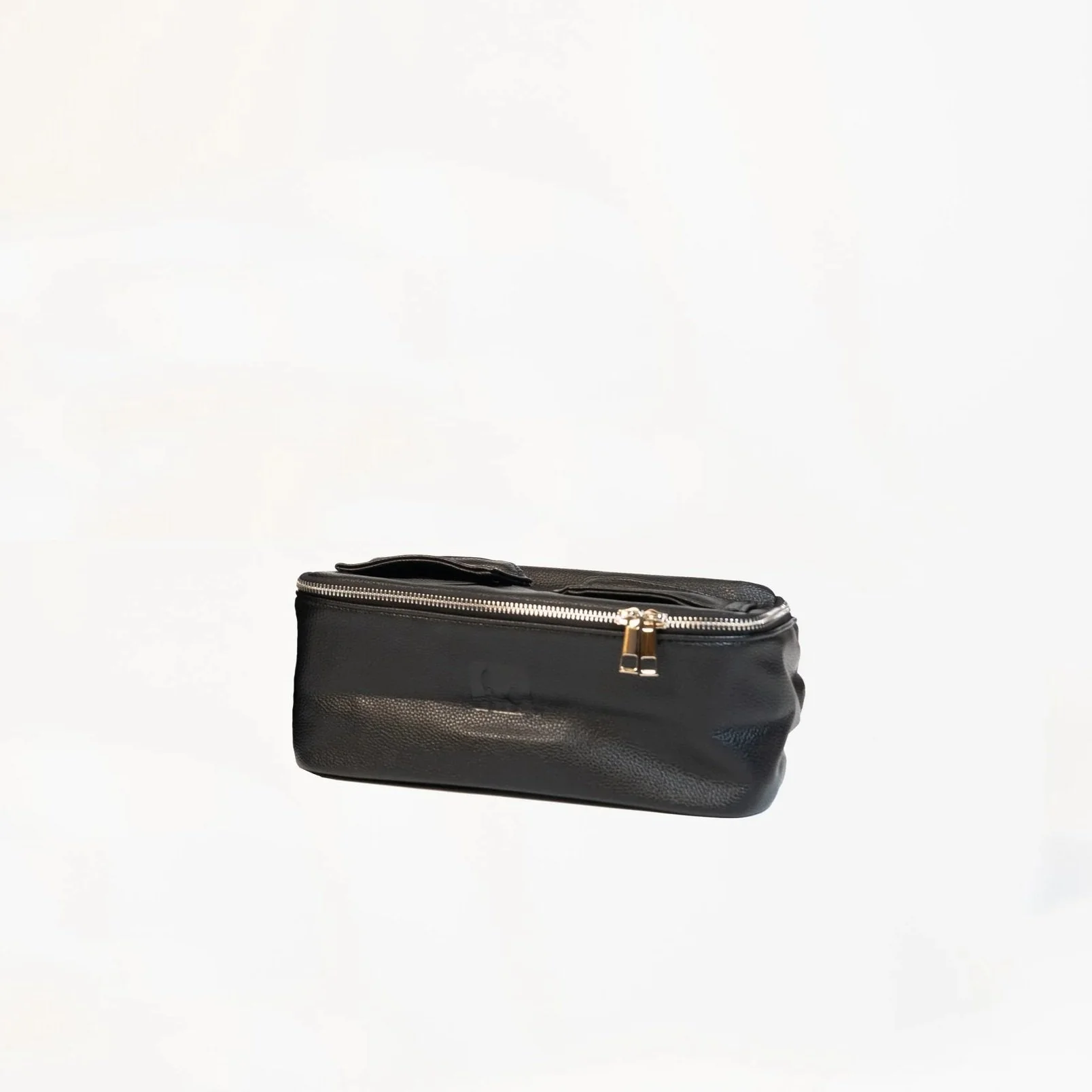 LUNCHBAG+-+BLACK+CLOSED.jpg