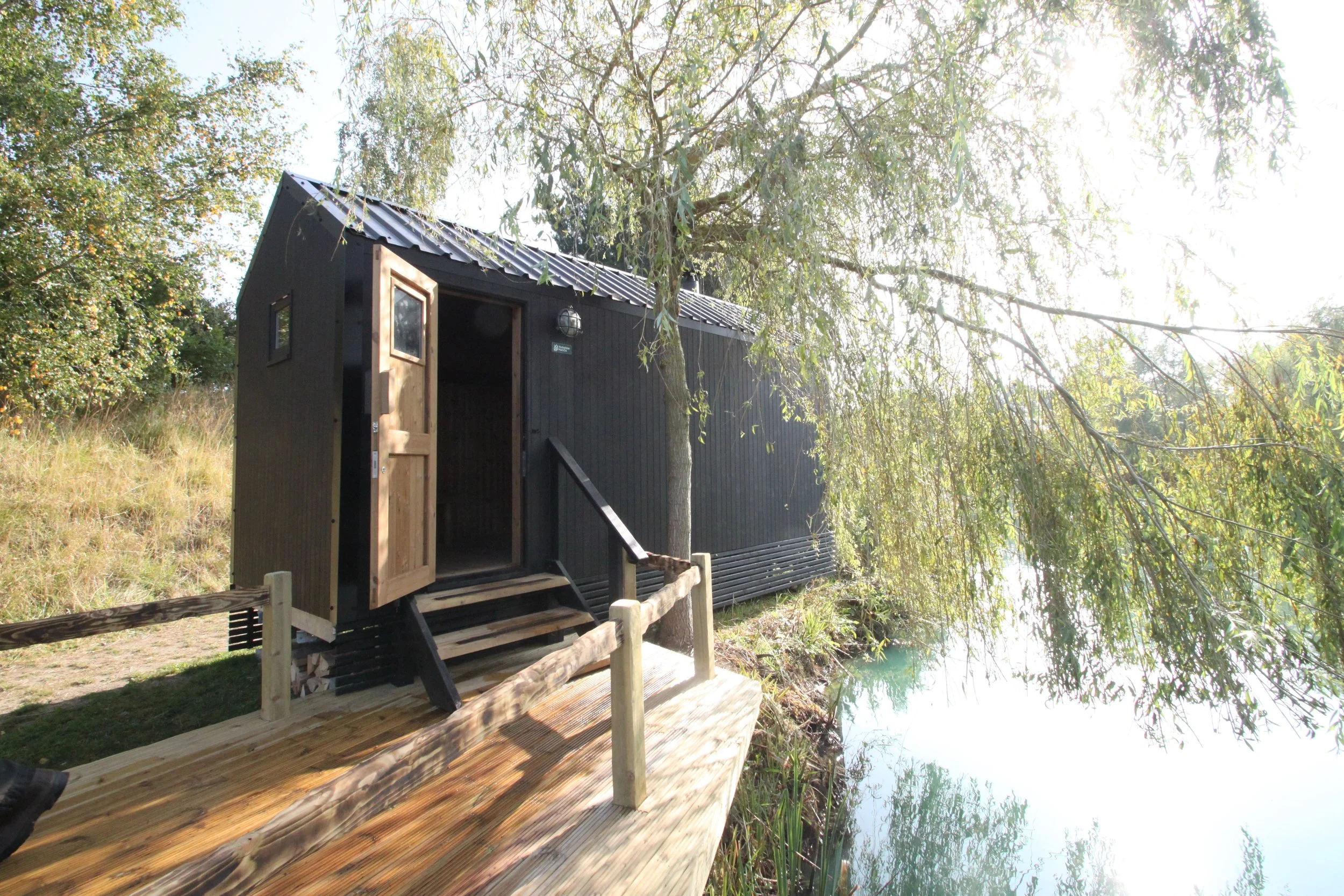 Yorkshire Hut Co Ronja mobile sauna.JPG