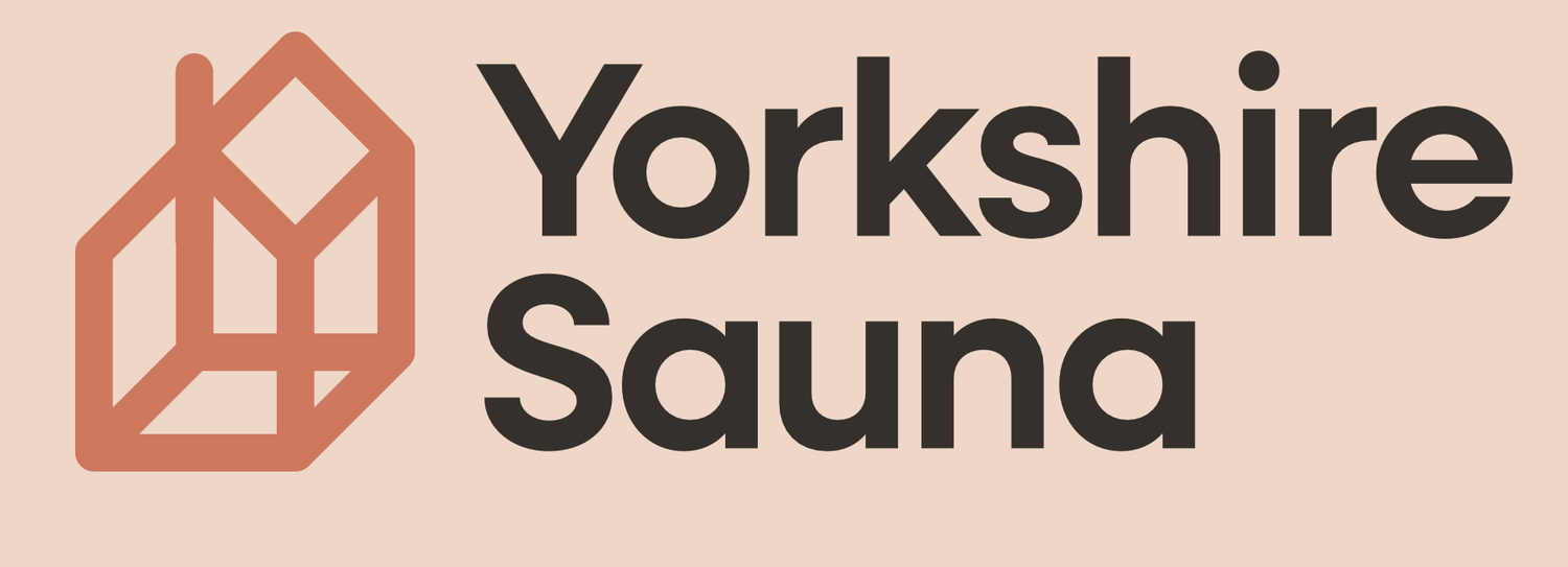 Yorkshire Sauna