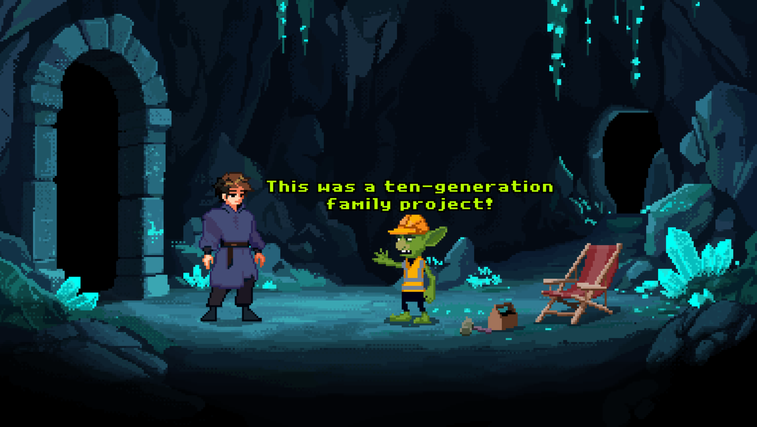 2026-03-10 09_42_20-Broken Relic.png