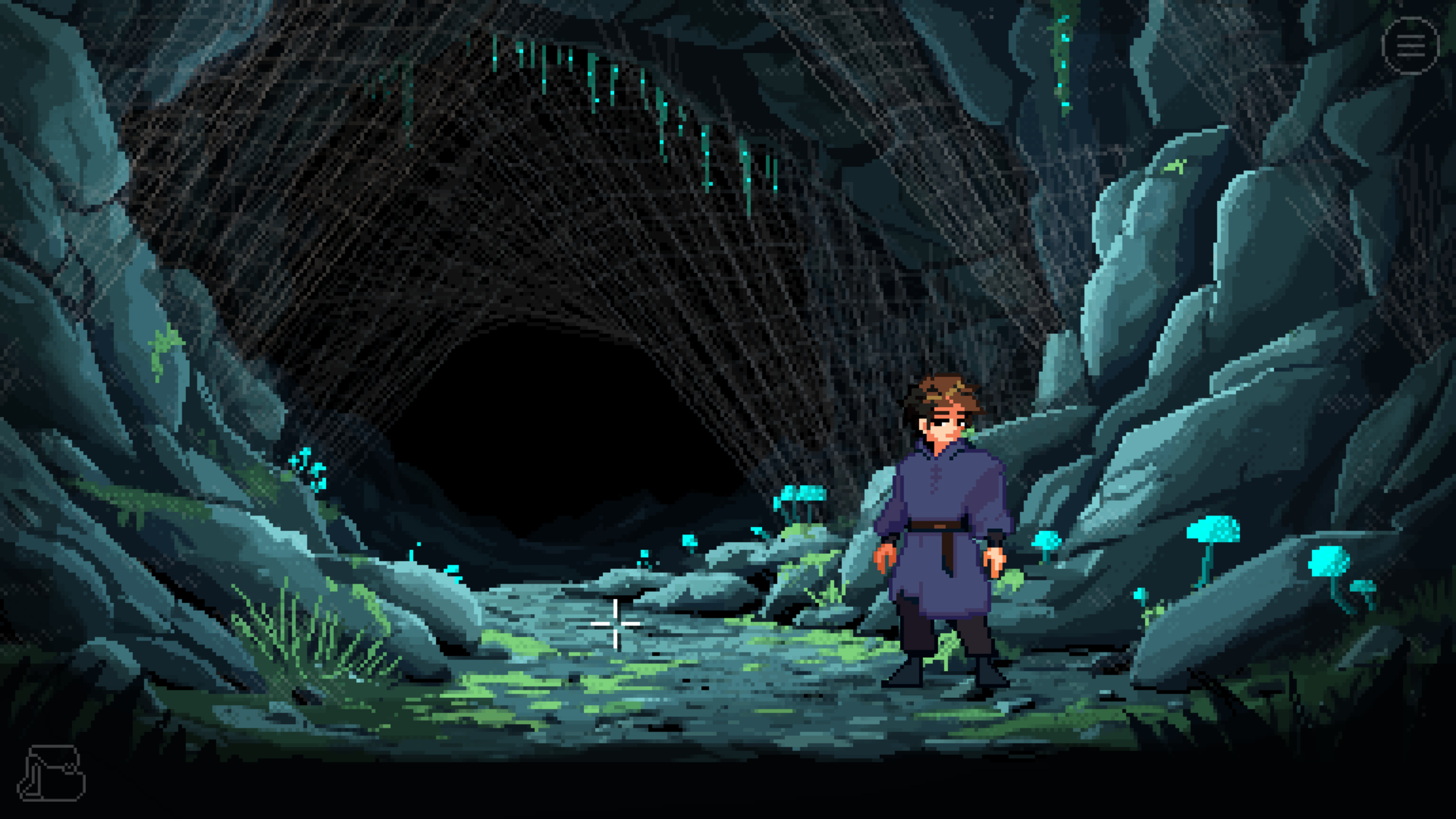 2026-03-28 15_23_51-Broken Relic.png