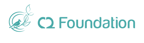 C2 Foundation