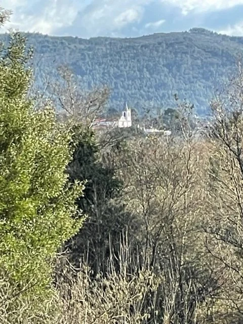 View+to+Church+from+Top+of+Azenha.jpg