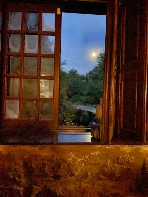 Riverhouse+Window+and+Moon.jpg