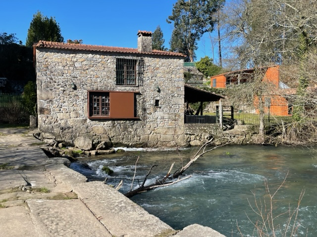 Azenha from Bridge 1.png