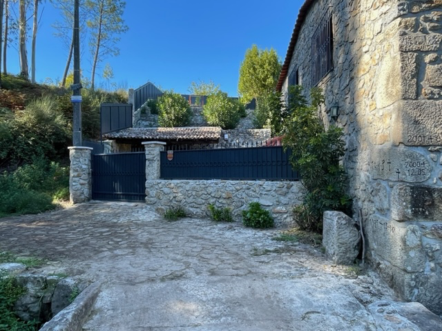 View from Bridge with New Paint.png