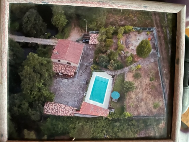 Skyview of Property.png
