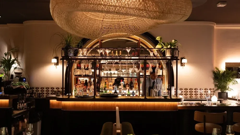 13-tabure-st.slbans-berkhamsted-harpenden-restaurant-mediterranean-moroccan-european-cuisine.webp