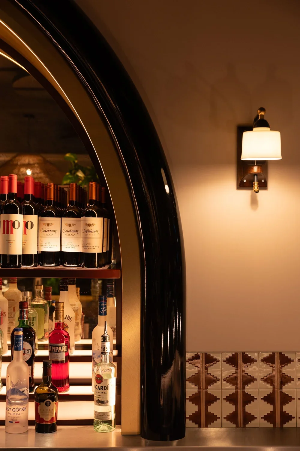 17-tabure-st.slbans-berkhamsted-harpenden-restaurant-mediterranean-moroccan-european-cuisine.webp